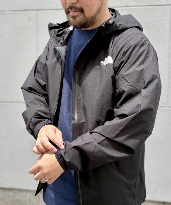 野口 健太朗