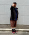 thumbail7