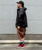 thumbail2