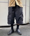 thumbail7