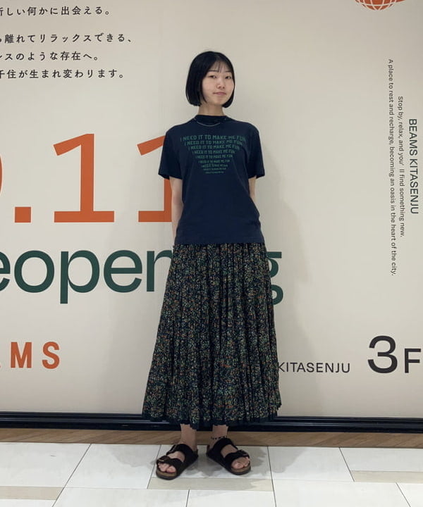 【公式】フジのお歳暮・冬ギフト - WEBカタログ掲載中 ビームス スタイリング STORE（1086383） LIMITED 北千住 フラワー・リース