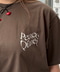 thumbail6