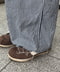 thumbail9