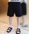 thumbail4