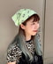 thumbail6