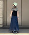 thumbail2