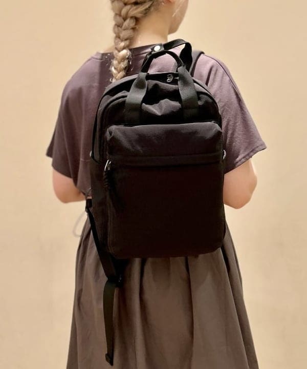 image7