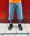 thumbail7