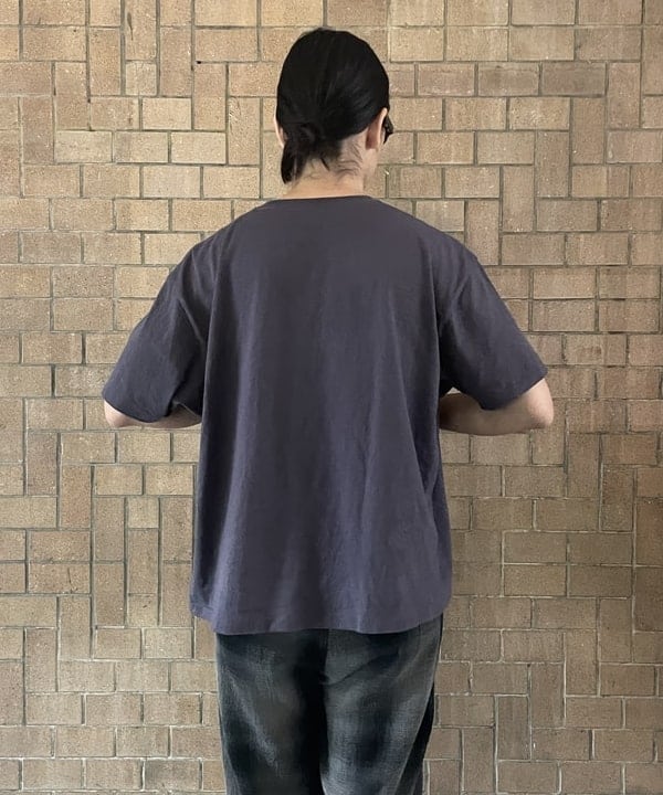image5