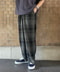 thumbail6
