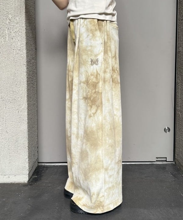 image5