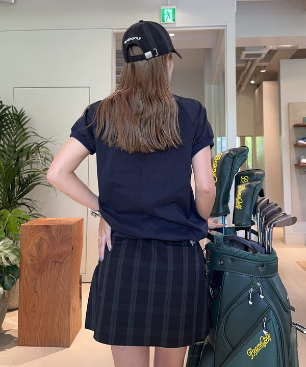 BEAMS GOLF（ビームス ゴルフ）〈MEN〉PURPLE LABEL