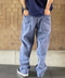 thumbail6