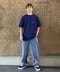 thumbail9