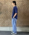 thumbail8