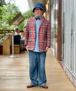 styling_image