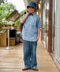 thumbail4
