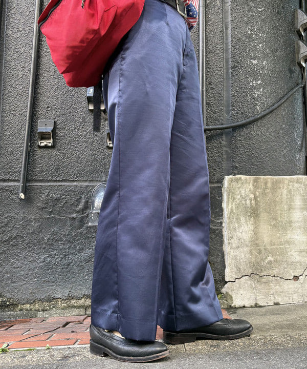 image8