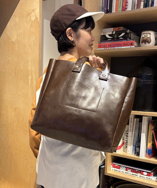 葵さんの「BEAMS WOMEN｜」を使ったコーディネート