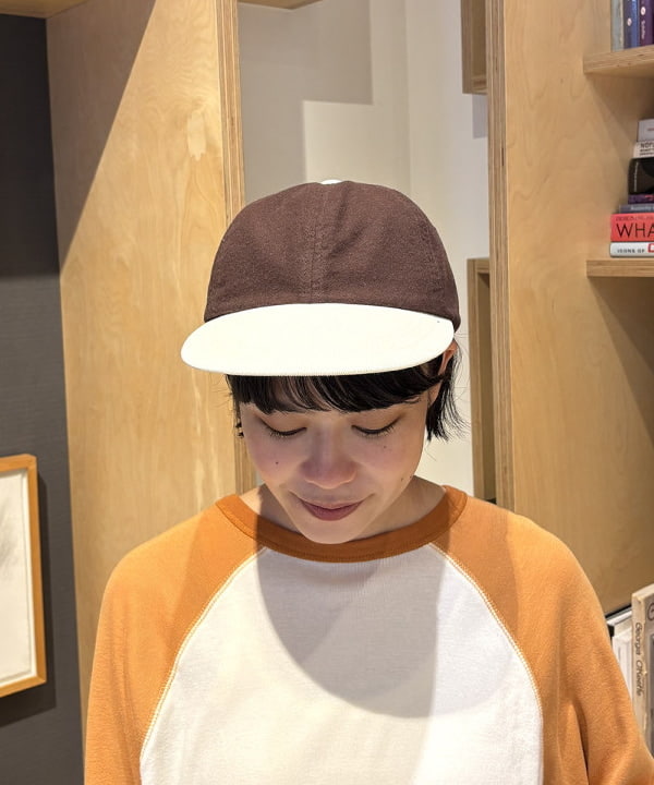 葵さんの「BEAMS WOMEN｜」を使ったコーディネート