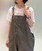 thumbail10