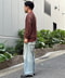 thumbail2