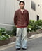 thumbail1
