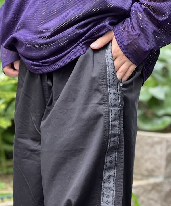 image10