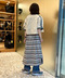 thumbail2
