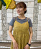 thumbail7