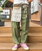 thumbail4