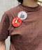 thumbail8