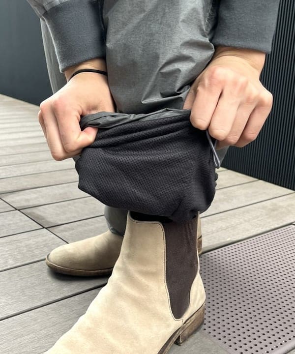 image6