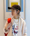 thumbail6
