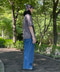 thumbail4