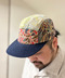 thumbail7