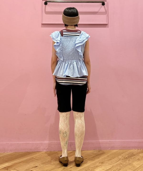 image3