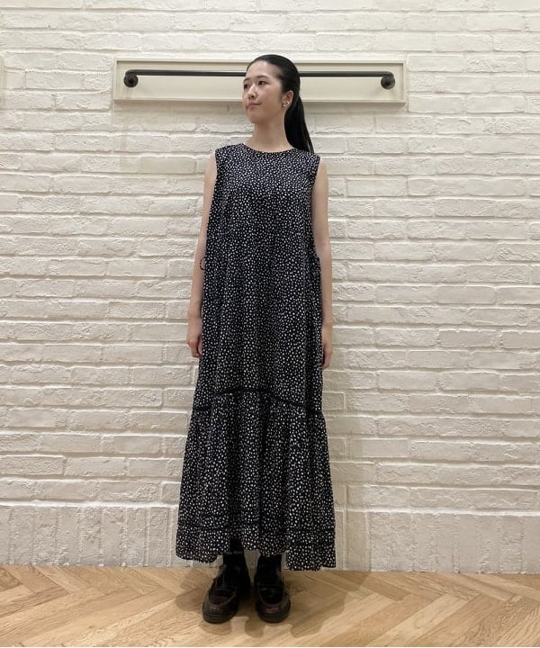 B:MING LIFE STORE by BEAMS 戸田 うい