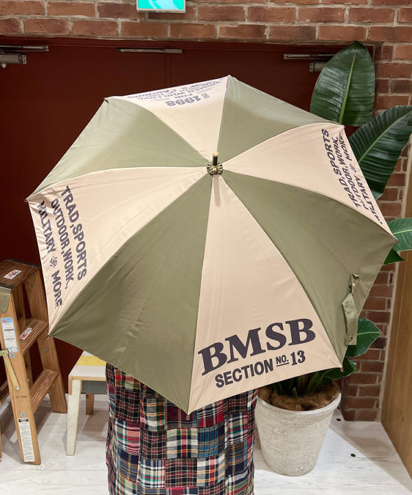 エノモト アミさんの「BEAMS WOMEN｜B.D. Pullover Classic-fit Patchwork Madras」を使ったコーディネート