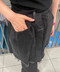 thumbail4