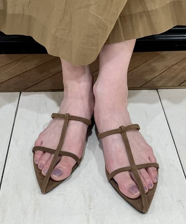 image10