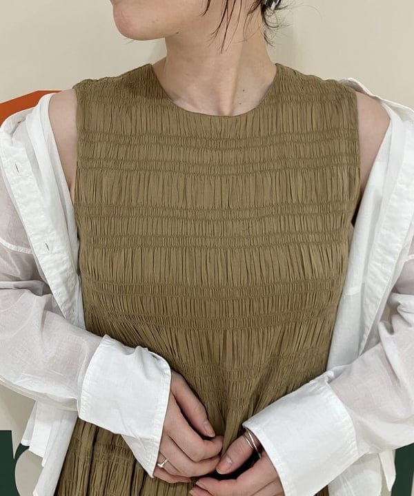 image8