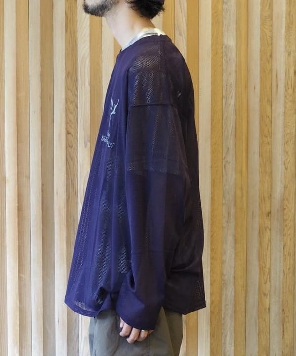 image6