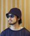 thumbail4