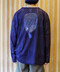 thumbail7