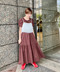 thumbail2