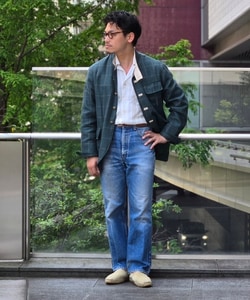 styling_image