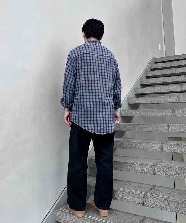 image3