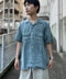 thumbail4