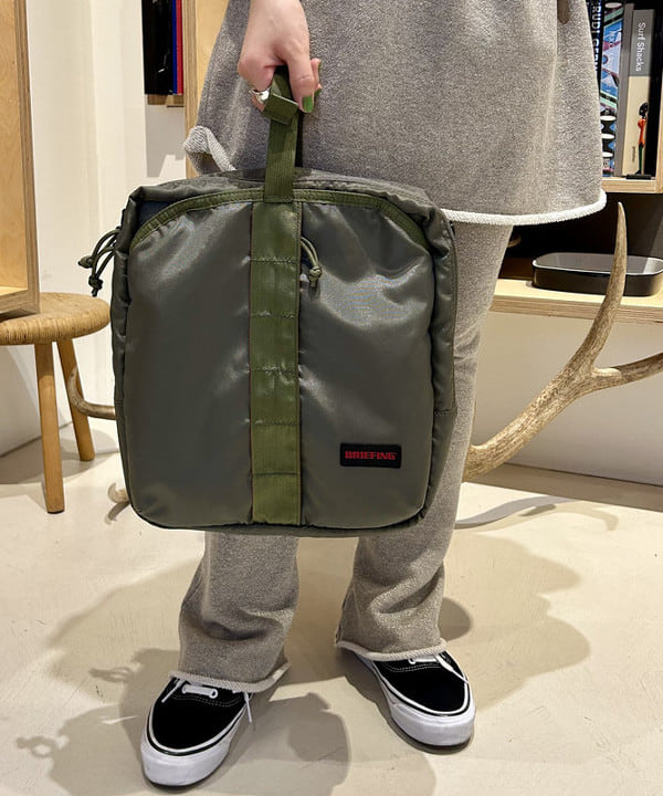 ナツハさんの「BEAMS WOMEN｜maturely / グリッターミニワンピース」を使ったコーディネート